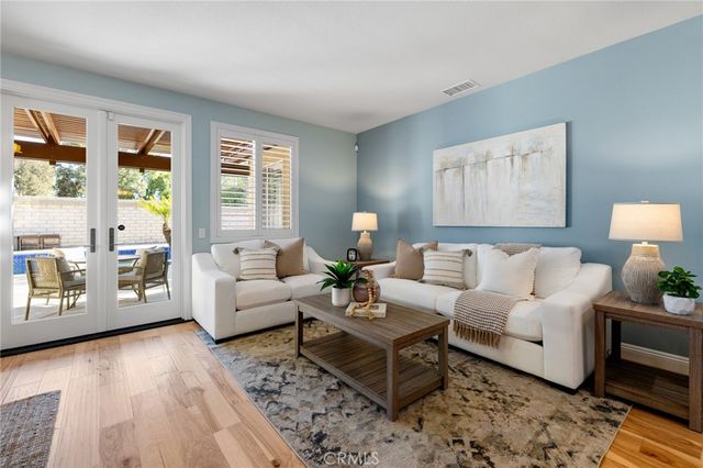 29688 Troon Court, Murrieta, CA 92563