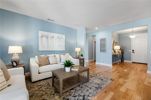 29688 Troon Court, Murrieta, CA 92563