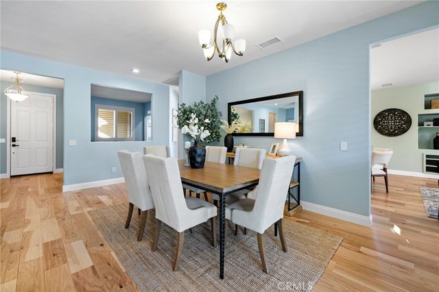 29688 Troon Court, Murrieta, CA 92563