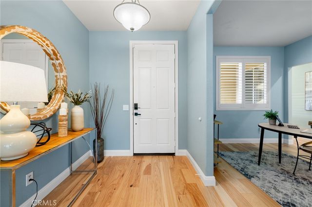 29688 Troon Court, Murrieta, CA 92563