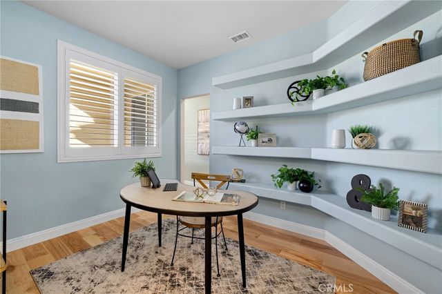 29688 Troon Court, Murrieta, CA 92563