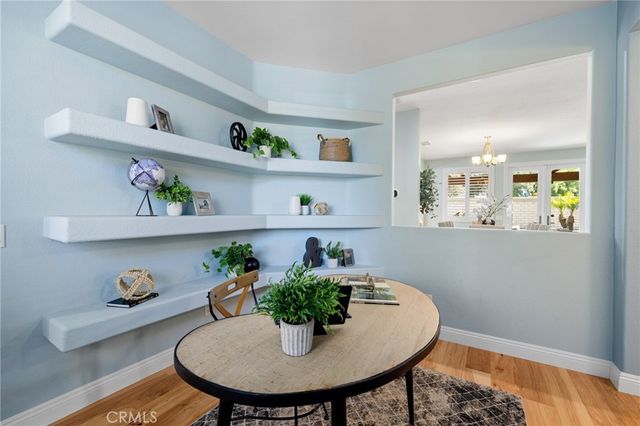 29688 Troon Court, Murrieta, CA 92563