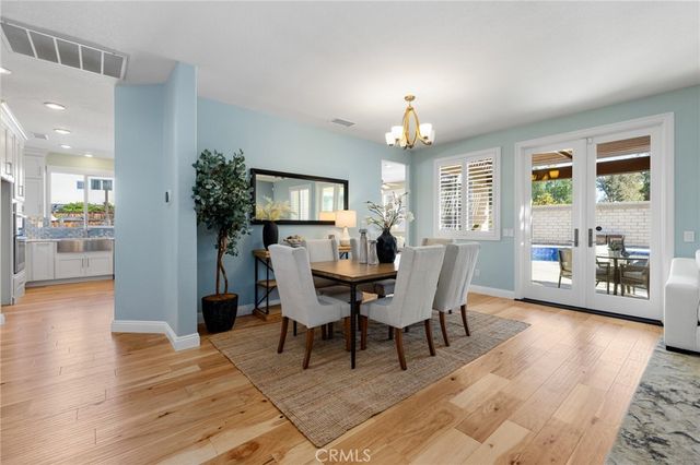 29688 Troon Court, Murrieta, CA 92563