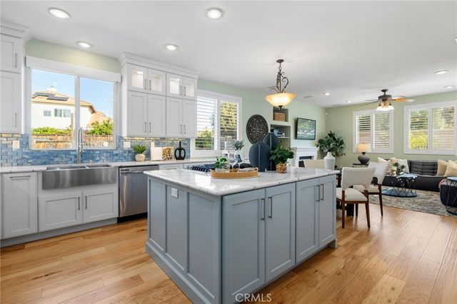 29688 Troon Court, Murrieta, CA 92563