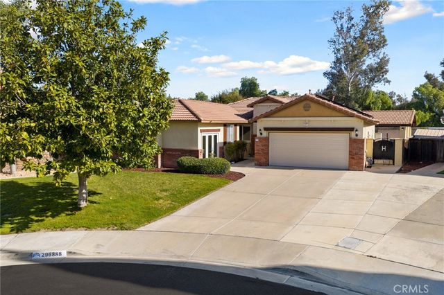 29688 Troon Court, Murrieta, CA 92563