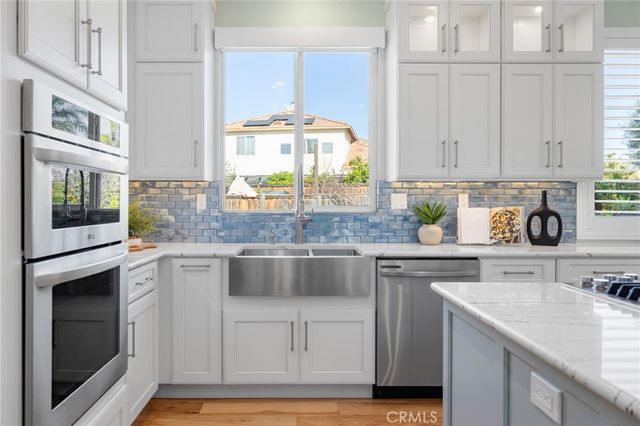 29688 Troon Court, Murrieta, CA 92563