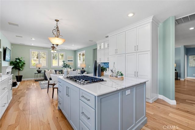 29688 Troon Court, Murrieta, CA 92563