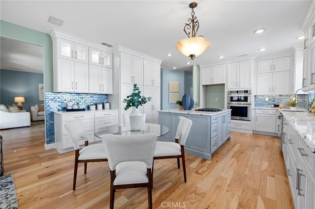 29688 Troon Court, Murrieta, CA 92563