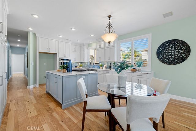 29688 Troon Court, Murrieta, CA 92563