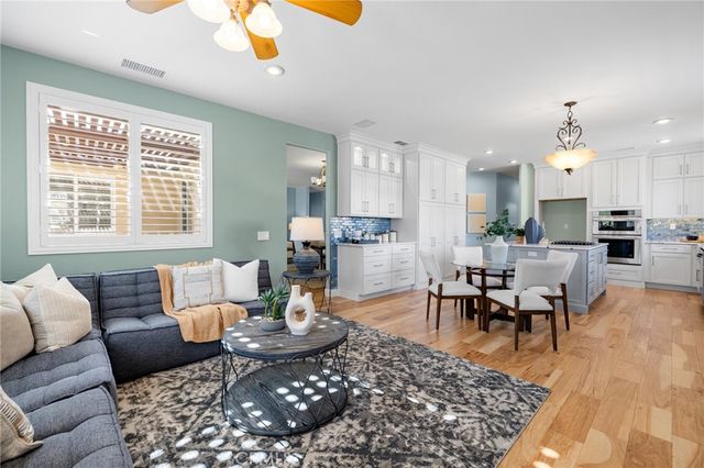 29688 Troon Court, Murrieta, CA 92563