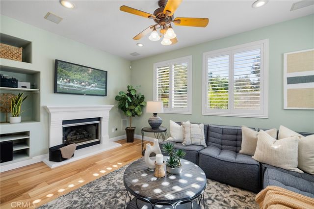 29688 Troon Court, Murrieta, CA 92563