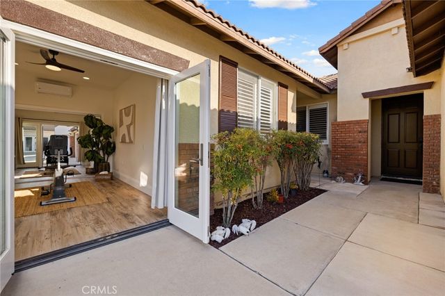 29688 Troon Court, Murrieta, CA 92563