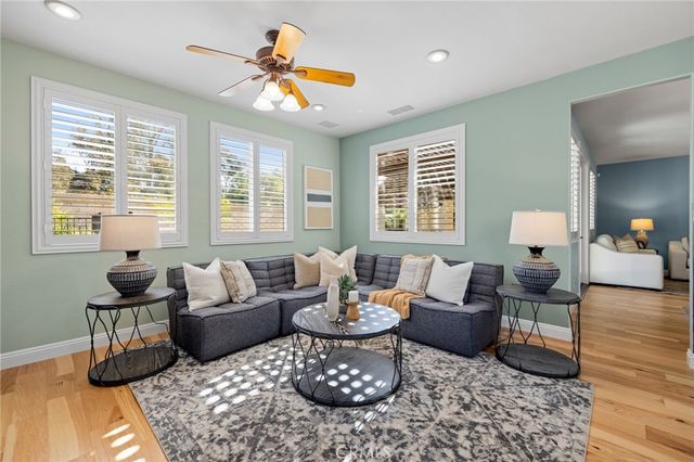 29688 Troon Court, Murrieta, CA 92563