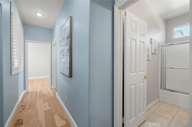 29688 Troon Court, Murrieta, CA 92563