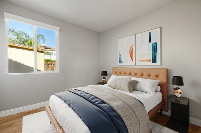 29688 Troon Court, Murrieta, CA 92563