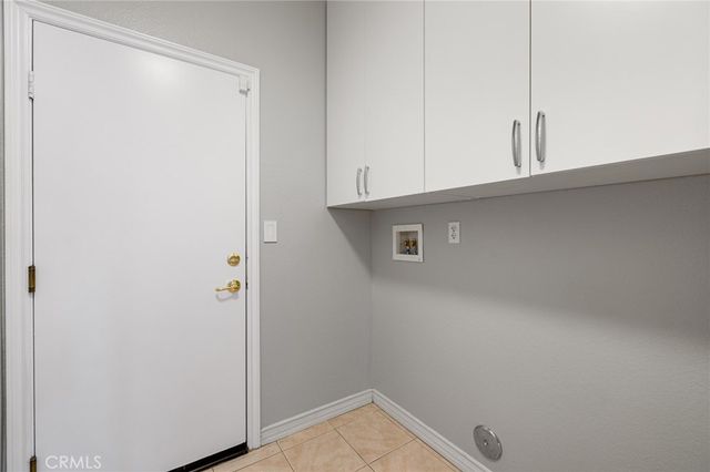 29688 Troon Court, Murrieta, CA 92563