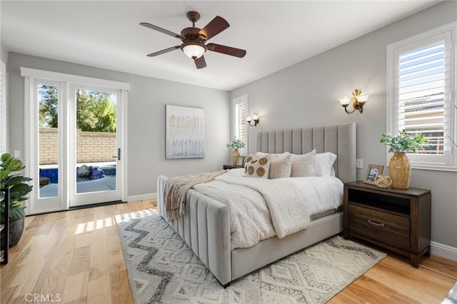 29688 Troon Court, Murrieta, CA 92563