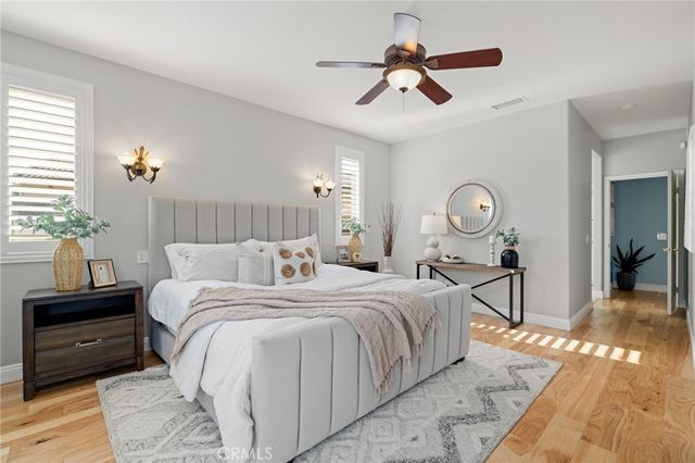 29688 Troon Court, Murrieta, CA 92563