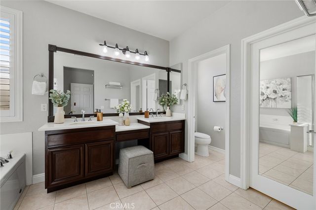 29688 Troon Court, Murrieta, CA 92563