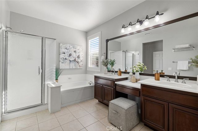 29688 Troon Court, Murrieta, CA 92563