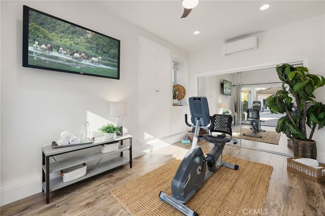 29688 Troon Court, Murrieta, CA 92563