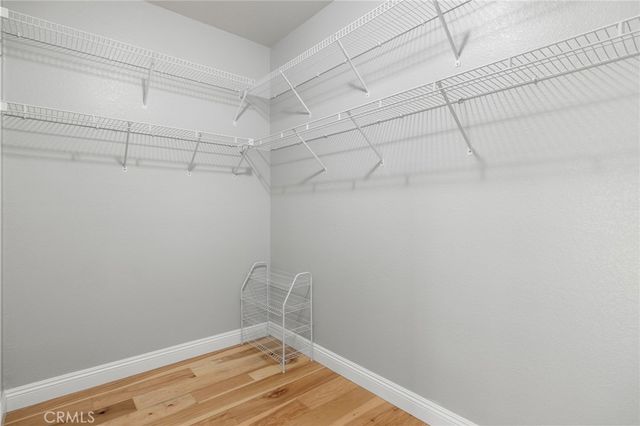 29688 Troon Court, Murrieta, CA 92563