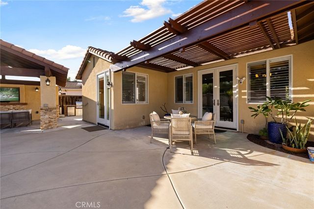 29688 Troon Court, Murrieta, CA 92563