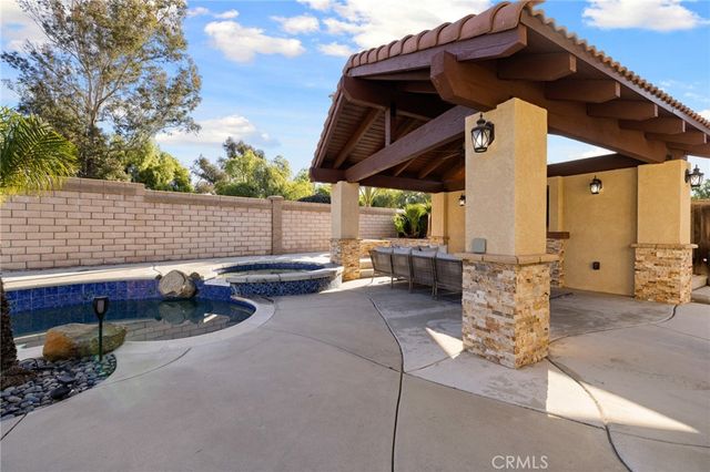 29688 Troon Court, Murrieta, CA 92563