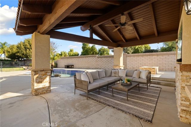 29688 Troon Court, Murrieta, CA 92563