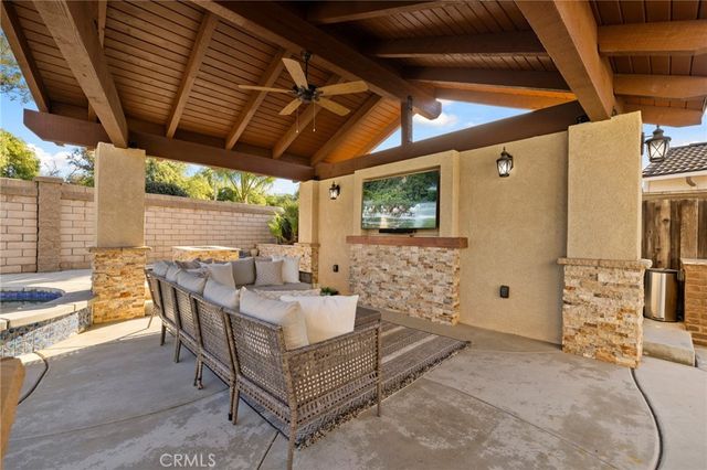 29688 Troon Court, Murrieta, CA 92563