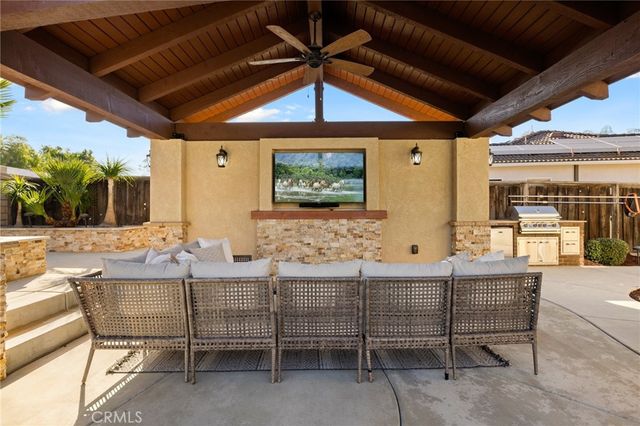 29688 Troon Court, Murrieta, CA 92563