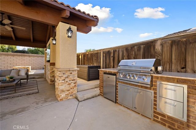 29688 Troon Court, Murrieta, CA 92563