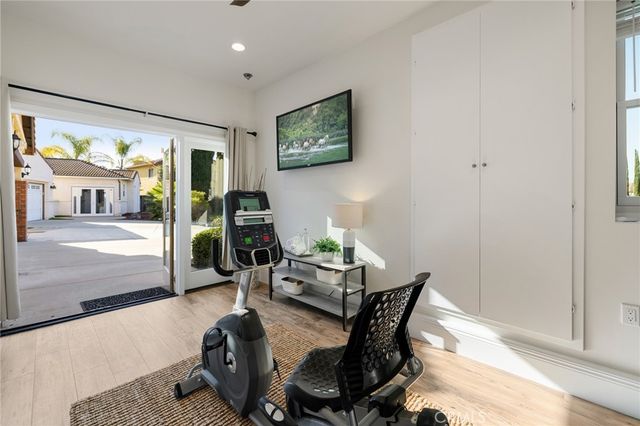 29688 Troon Court, Murrieta, CA 92563