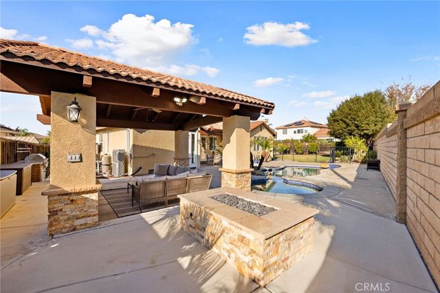 29688 Troon Court, Murrieta, CA 92563