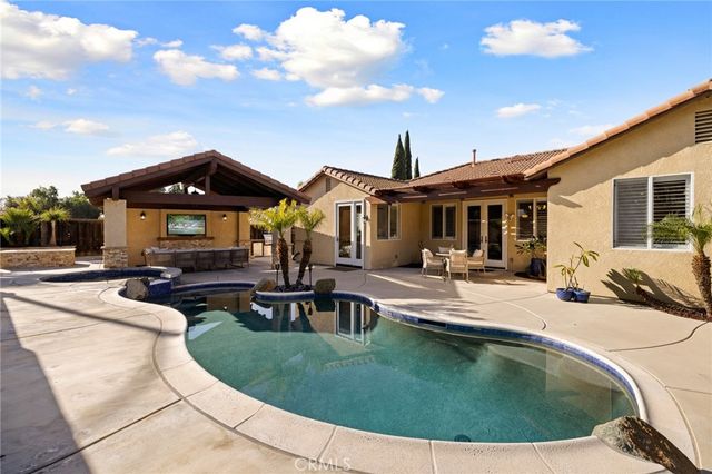 29688 Troon Court, Murrieta, CA 92563