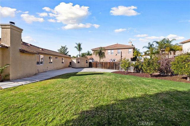 29688 Troon Court, Murrieta, CA 92563