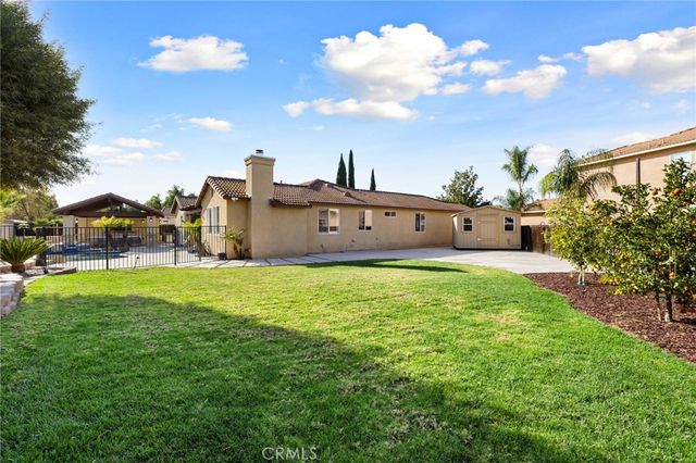 29688 Troon Court, Murrieta, CA 92563