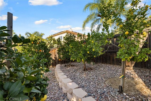 29688 Troon Court, Murrieta, CA 92563