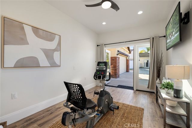 29688 Troon Court, Murrieta, CA 92563