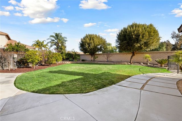 29688 Troon Court, Murrieta, CA 92563