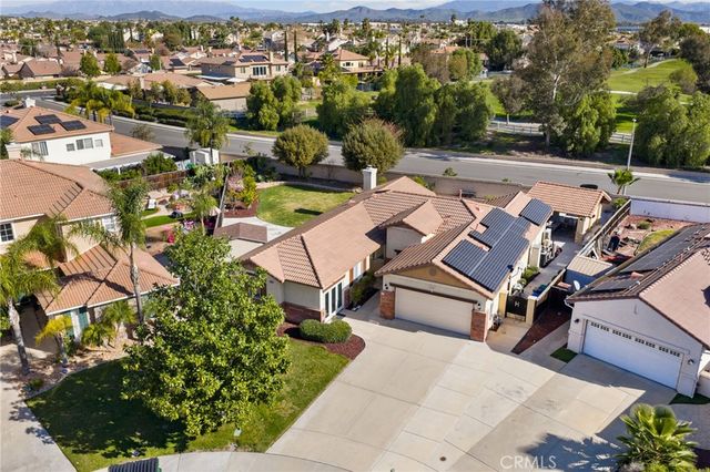 29688 Troon Court, Murrieta, CA 92563
