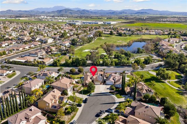 29688 Troon Court, Murrieta, CA 92563