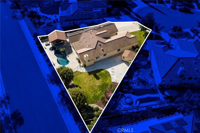 29688 Troon Court, Murrieta, CA 92563