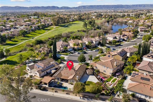 29688 Troon Court, Murrieta, CA 92563