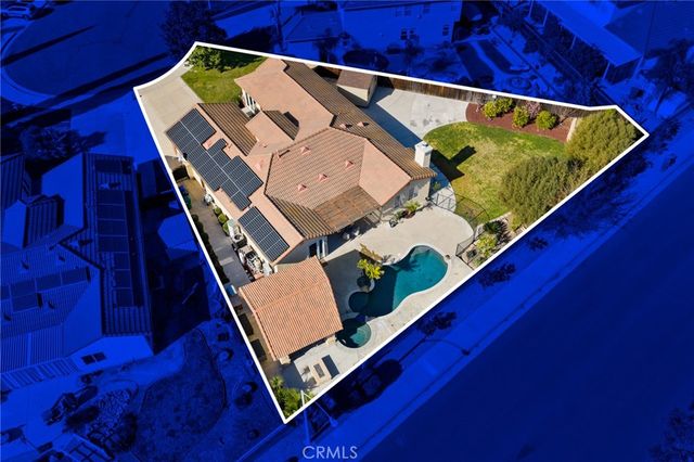 29688 Troon Court, Murrieta, CA 92563