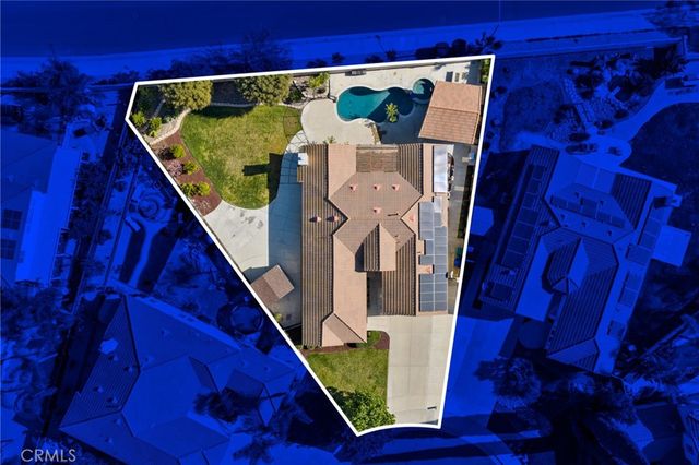 29688 Troon Court, Murrieta, CA 92563