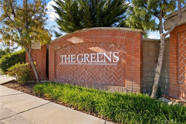 29688 Troon Court, Murrieta, CA 92563