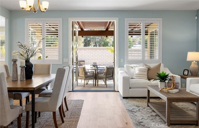 29688 Troon Court, Murrieta, CA 92563