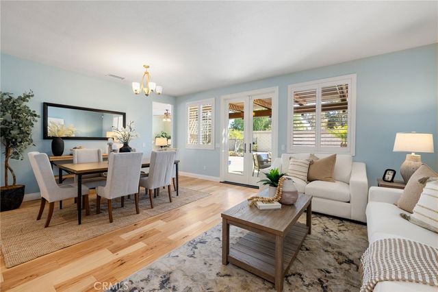 29688 Troon Court, Murrieta, CA 92563