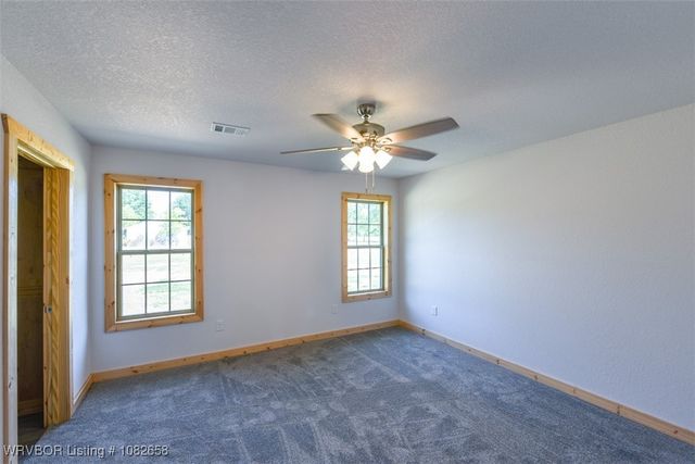 112443 S 4610 Road, Sallisaw, OK 74955